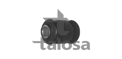 TALOSA 57-08576 Číslo výrobce: IRD: 87-08798. EAN: 8435229570461.