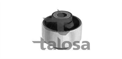 TALOSA 57-08596 Číslo výrobce: IRD: 87-08818. EAN: 8435229570669.