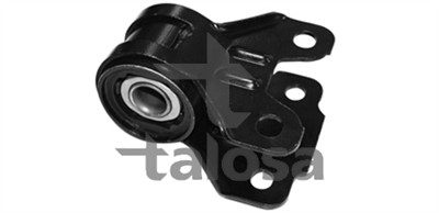 TALOSA 57-08632 Číslo výrobce: IRD: 87-08854. EAN: 8435229570997.