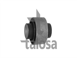 TALOSA 57-08647