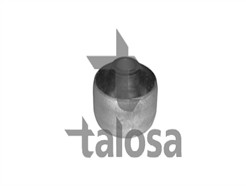 TALOSA 57-08691