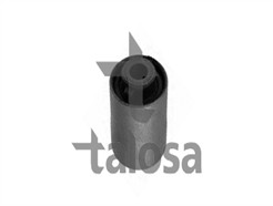 TALOSA 57-08701
