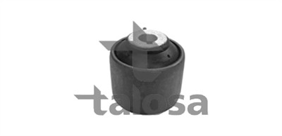 TALOSA 57-08871 Číslo výrobce: IRD: 87-09093. EAN: 8435229572113.