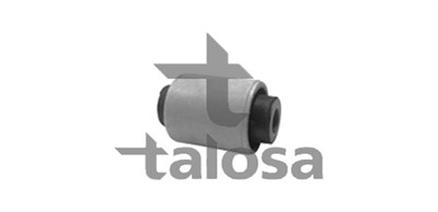 TALOSA 57-09106 Číslo výrobce: IRD: 87-09328. EAN: 8435229527793.
