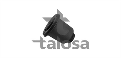 TALOSA 57-09889 Číslo výrobce: IRD: 87-10111. EAN: 8435229534173.