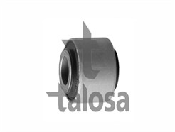 TALOSA 57-10135