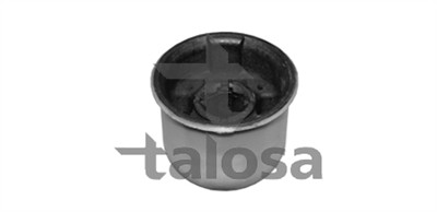 TALOSA 57-10174 Číslo výrobce: IRD: 87-10396. EAN: 8435457144328.