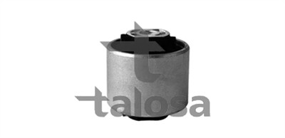 TALOSA 57-11064 Číslo výrobce: IRD: 87-11286.