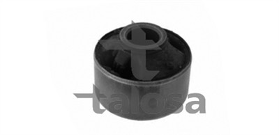 TALOSA 57-11985 Číslo výrobce: IRD: 87-12207.