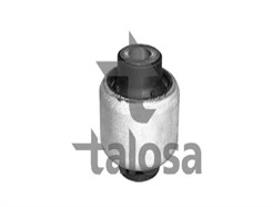 TALOSA 57-12195
