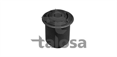 TALOSA 57-12214 Číslo výrobce: IRD: 87-12436.