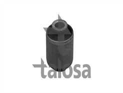 TALOSA 57-12322
