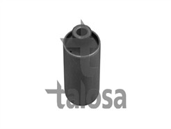 TALOSA 57-12386