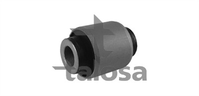 TALOSA 57-12555 Číslo výrobce: IRD: 87-12777.