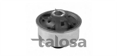 TALOSA 57-12684 Číslo výrobce: IRD: 87-12906.