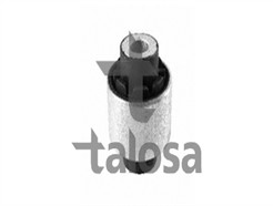 TALOSA 57-13257
