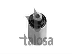 TALOSA 57-13759