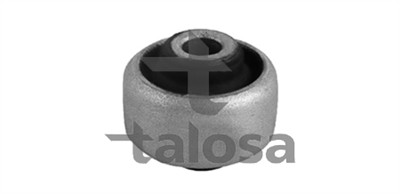 TALOSA 57-14605 Číslo výrobce: IRD: 87-14827.