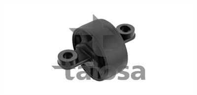 TALOSA 57-15778 Číslo výrobce: IRD: 87-16000.