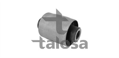 TALOSA 57-16495 Číslo výrobce: IRD: 87-16717.