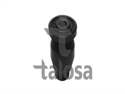 TALOSA 57-17415