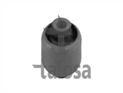 TALOSA 57-18294