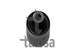 TALOSA 57-19882
