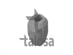 TALOSA 61-02085