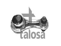 TALOSA 61-02607