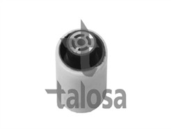 TALOSA 61-05120