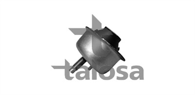 TALOSA 61-05129 Číslo výrobce: IRD: 81-05351. EAN: 8435229575947.