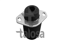 TALOSA 61-05130