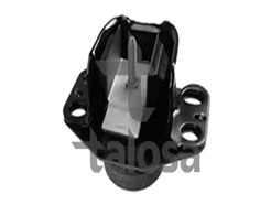 TALOSA 61-05168