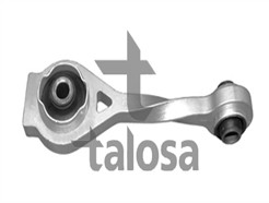 TALOSA 61-05183