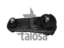 TALOSA 61-05219