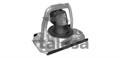 TALOSA 61-05228 Číslo výrobce: IRD: 81-05450. EAN: 8435229576937.