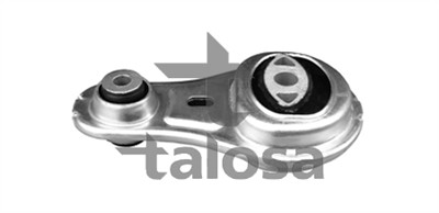 TALOSA 61-05239 Číslo výrobce: IRD: 81-05461. EAN: 8435229577040.
