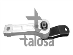 TALOSA 61-05277