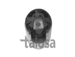 TALOSA 61-05279