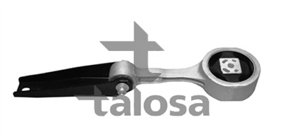 TALOSA 61-05321 Číslo výrobce: IRD: 81-05543. EAN: 8435229577804.