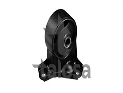TALOSA 61-05646