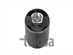 TALOSA 61-06650