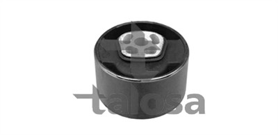 TALOSA 61-06650 Číslo výrobce: IRD: 81-06872. EAN: 8435229579112.