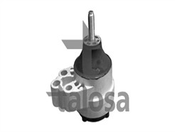 TALOSA 61-06674