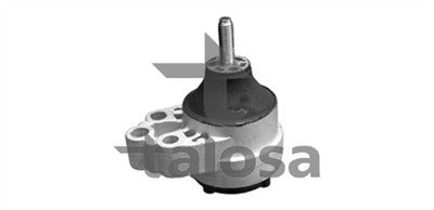 TALOSA 61-06674 Číslo výrobce: IRD: 81-06896. EAN: 8435229579358.