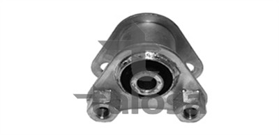 TALOSA 61-06735 Číslo výrobce: IRD: 81-06957. EAN: 8435229579952.