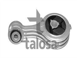 TALOSA 61-06756