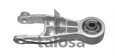 TALOSA 61-06979 Číslo výrobce: IRD: 81-07201. EAN: 8435229582396.