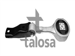TALOSA 61-09456