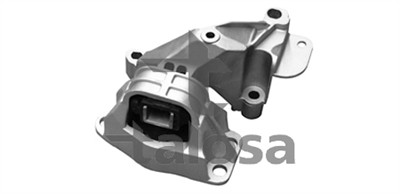 TALOSA 61-10130 Číslo výrobce: IRD: 81-10352. EAN: 8435457144465.